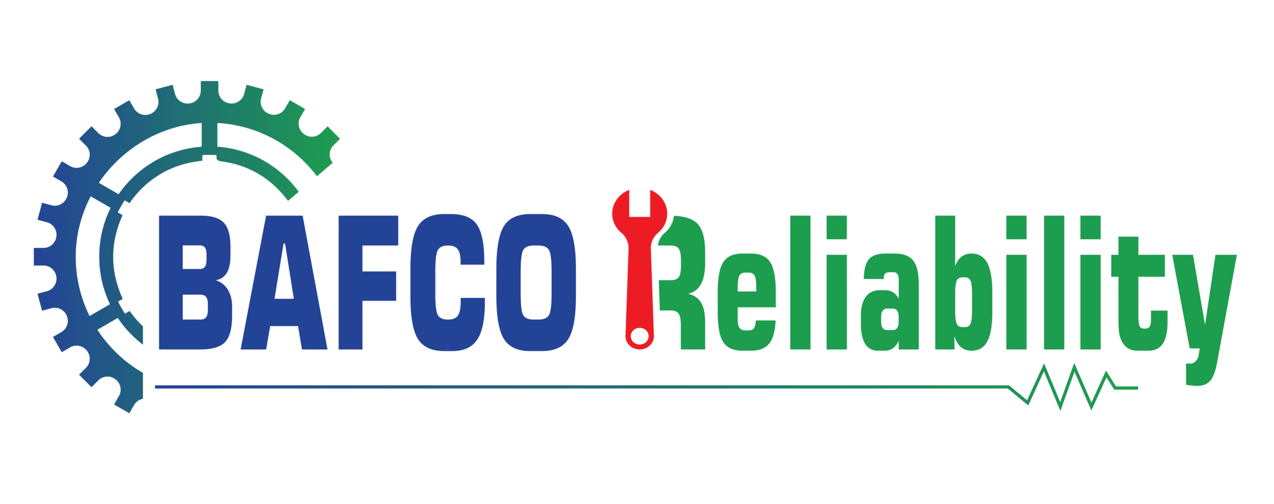 Bafco Reliability logo 6 a-01