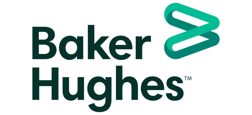 Baker_Hughes-2222