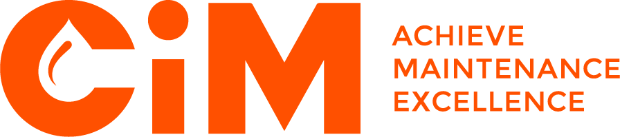 CiM logo