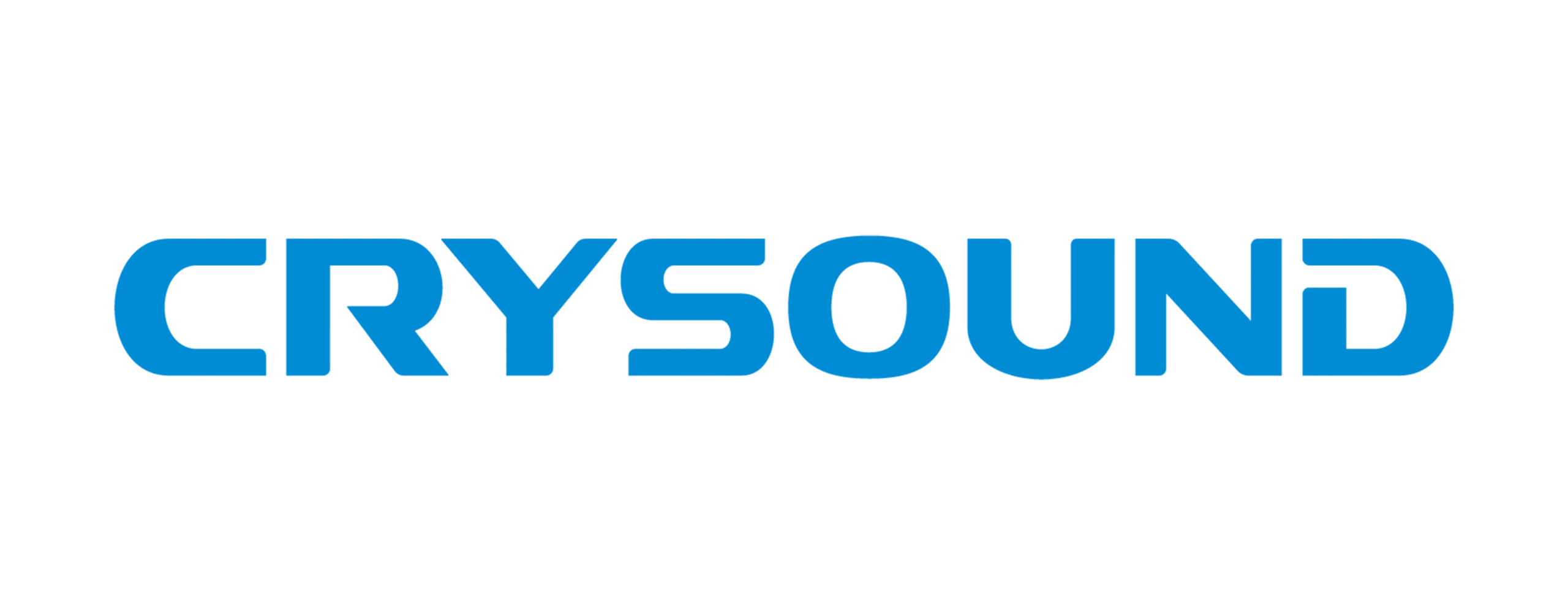 Crysound