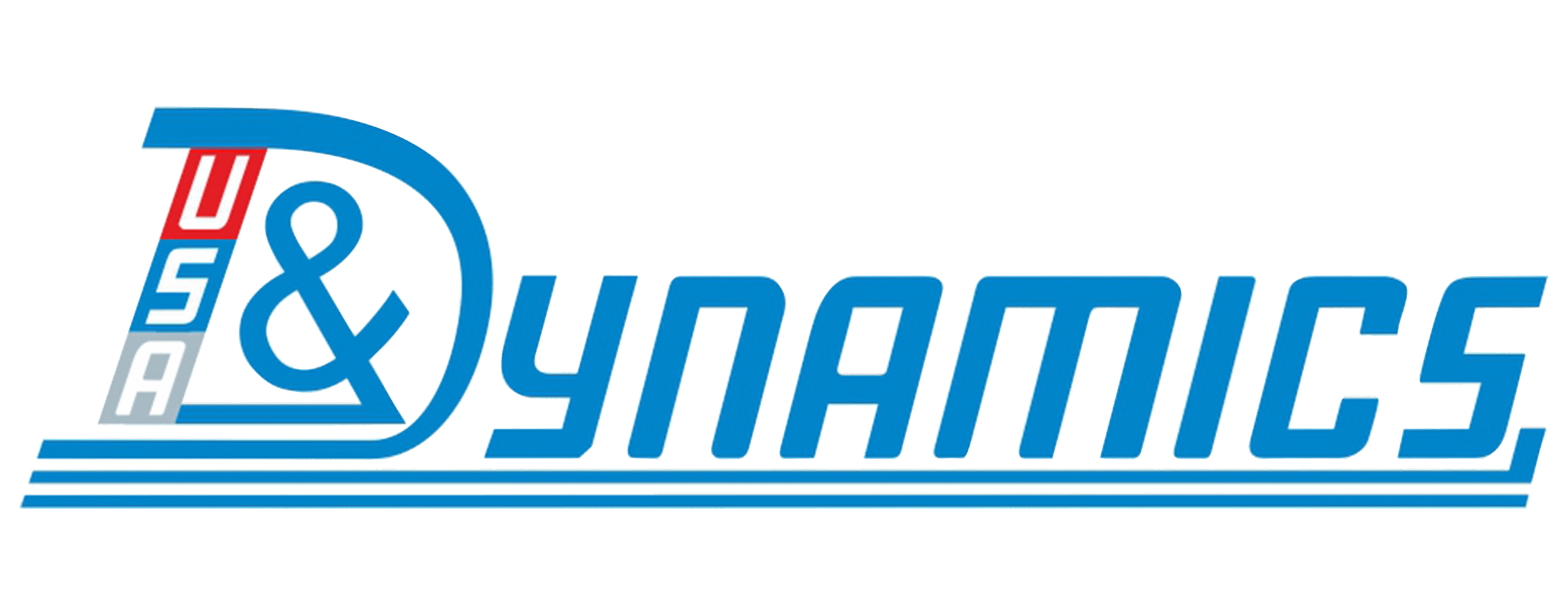 Dynamic