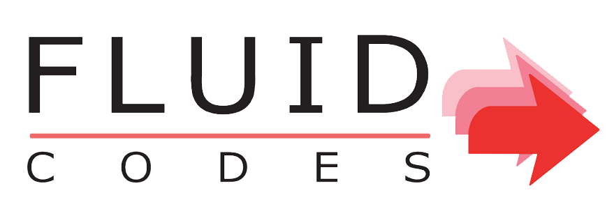 Fluid