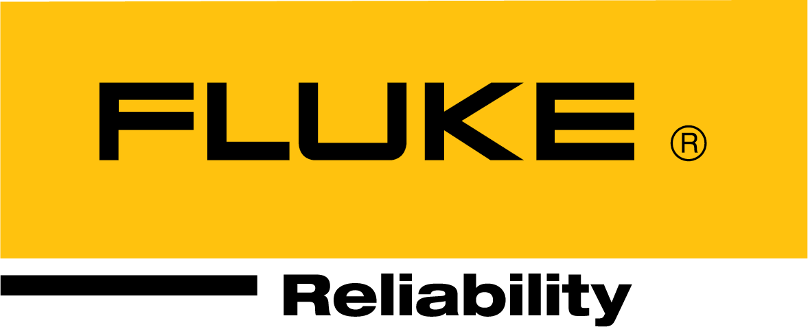 Fluke Logo-01