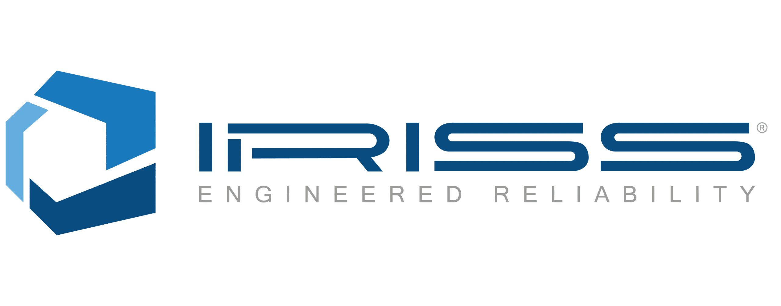 IRISS-01