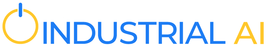 IndustrialAI-logo-White Symphony 400ppi