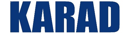 Karad logo