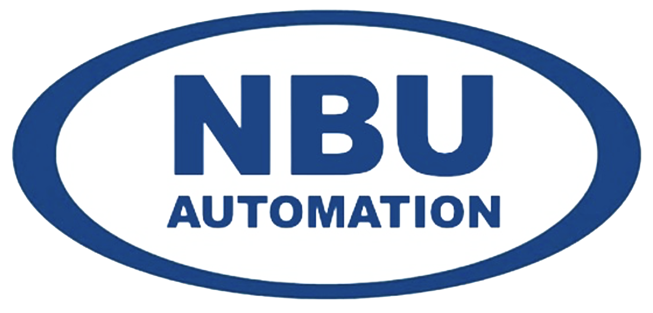 NBU-12