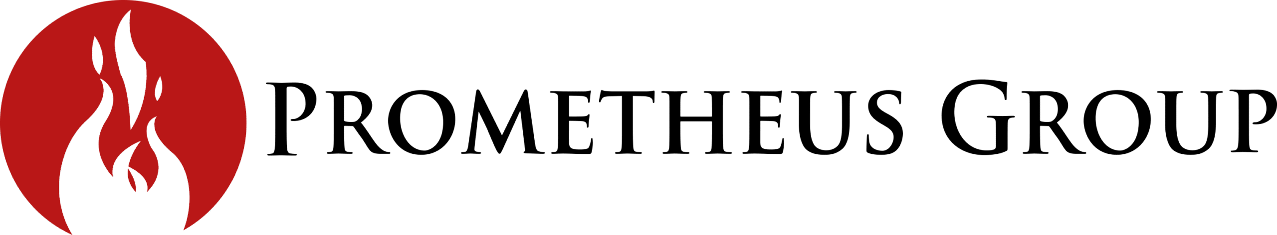 Prometheus Group_Horizontal_Red+Black