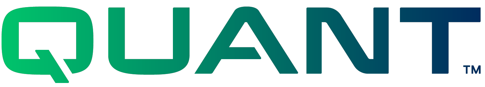 Quant_Logo_Medium_RGB_Positive-nobleed