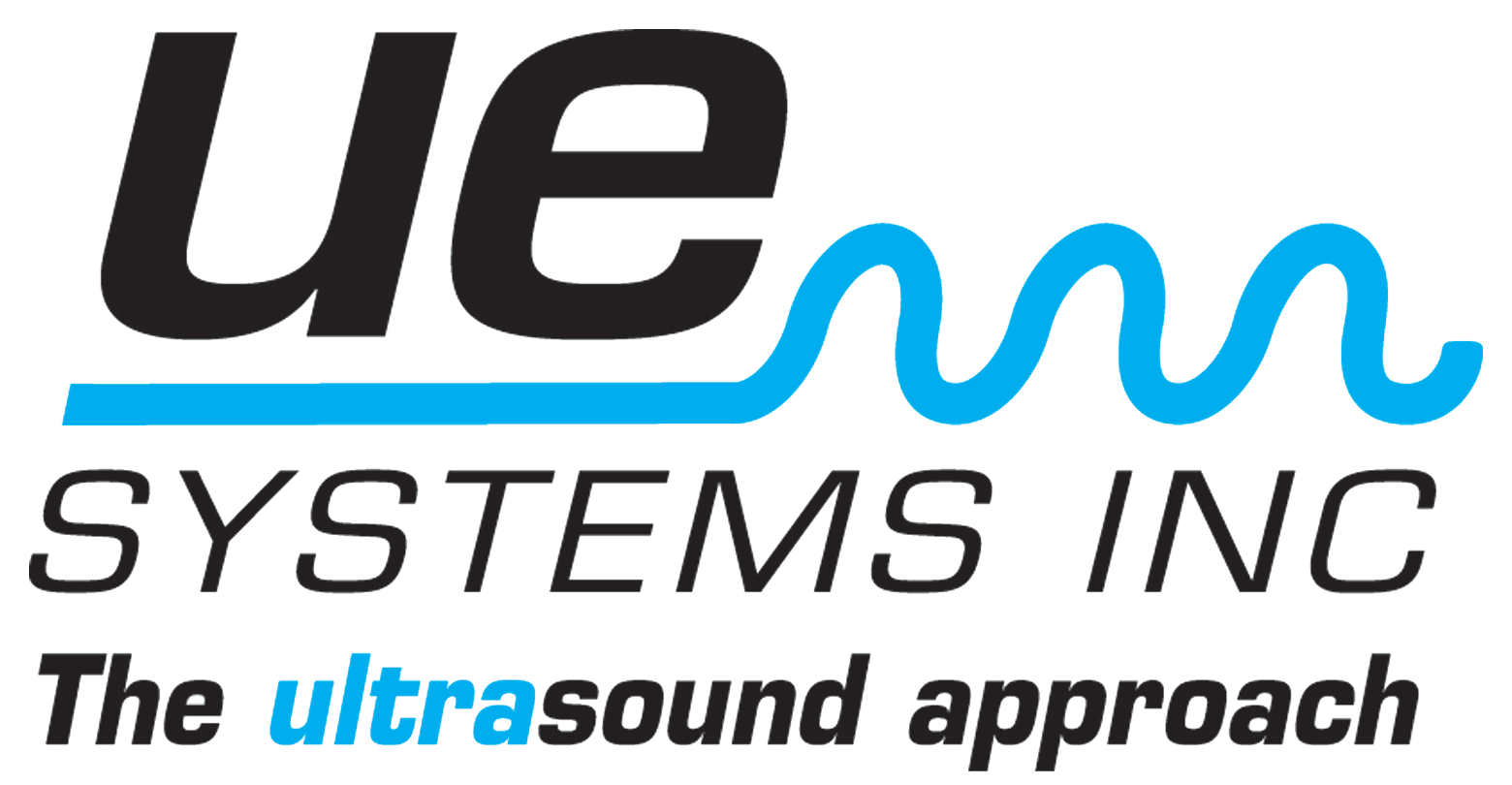 UE-logo4dk