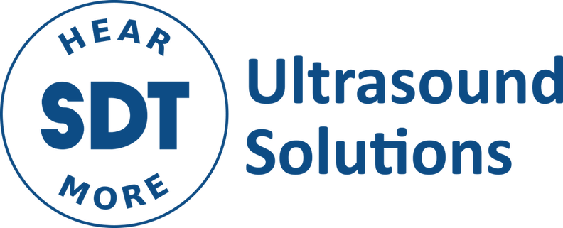 Ultrasound Solurions