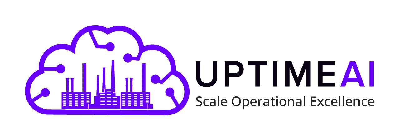 UptimeAI-logo-original-horizontal copy