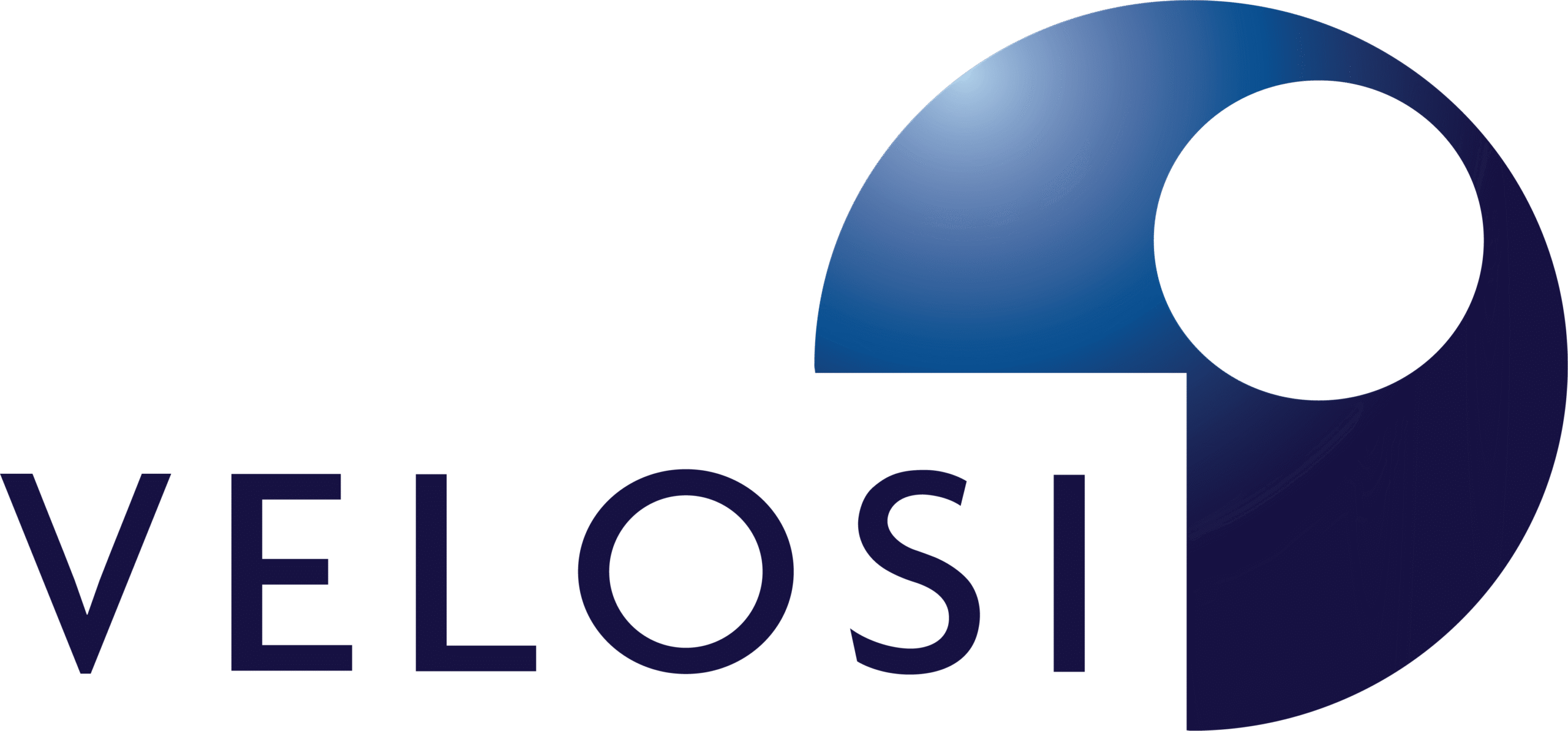 Velosi Logo (1)