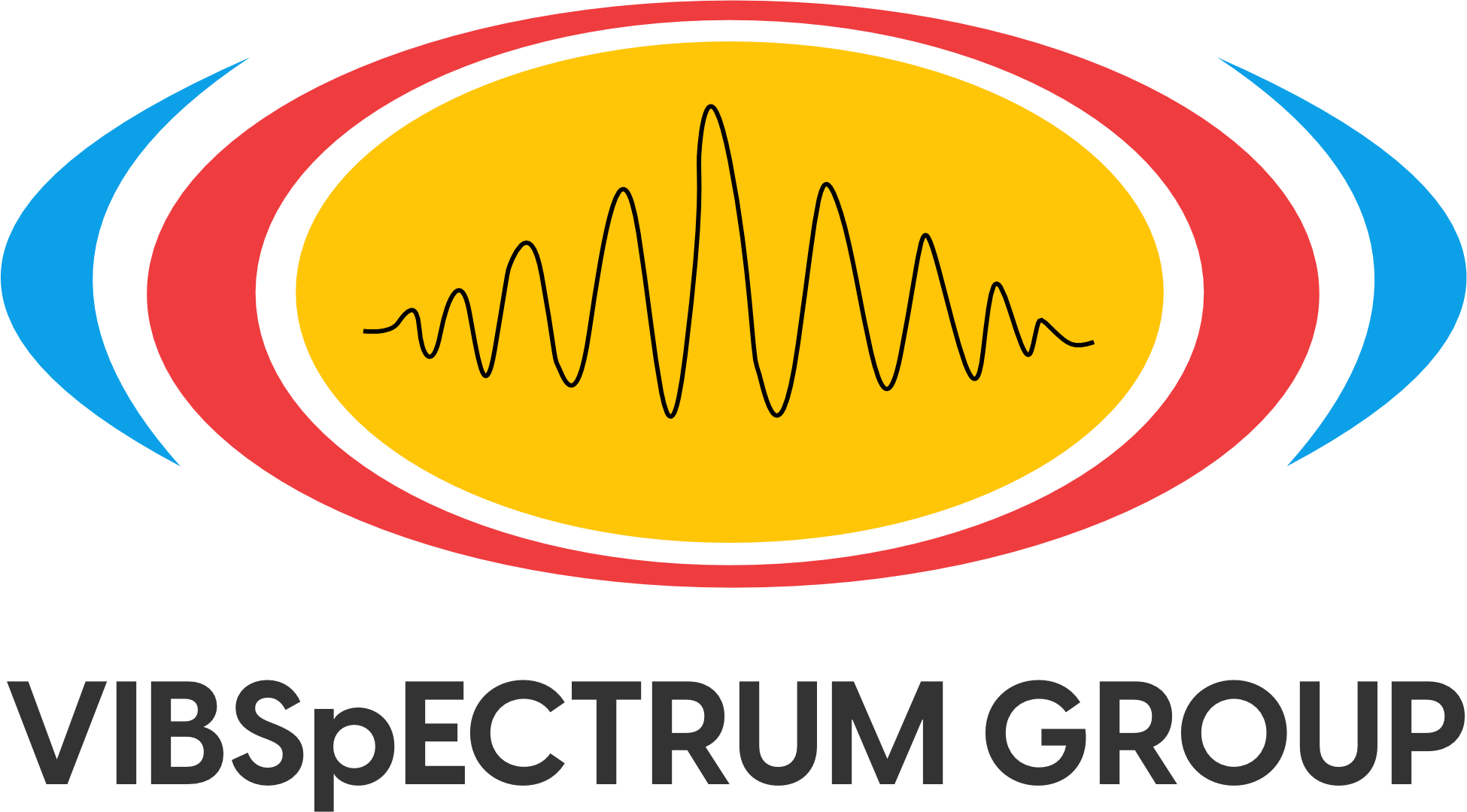 VibSpectrum