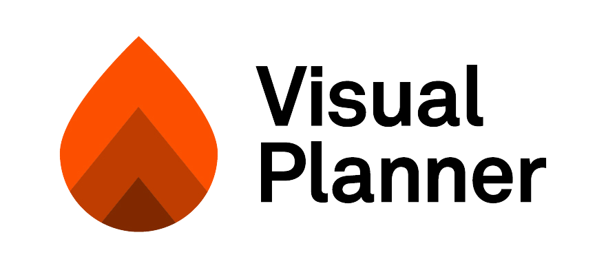 Visual planner_logo_1_noir
