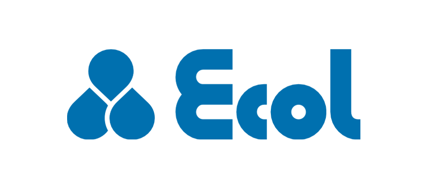eco