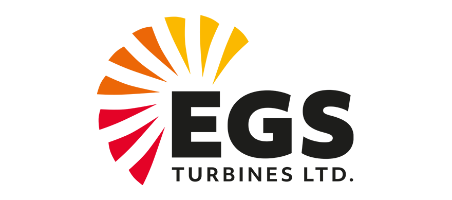 egs