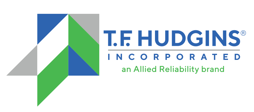 hudgin