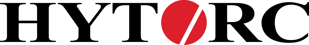 hytorc_logo_black_text (1)