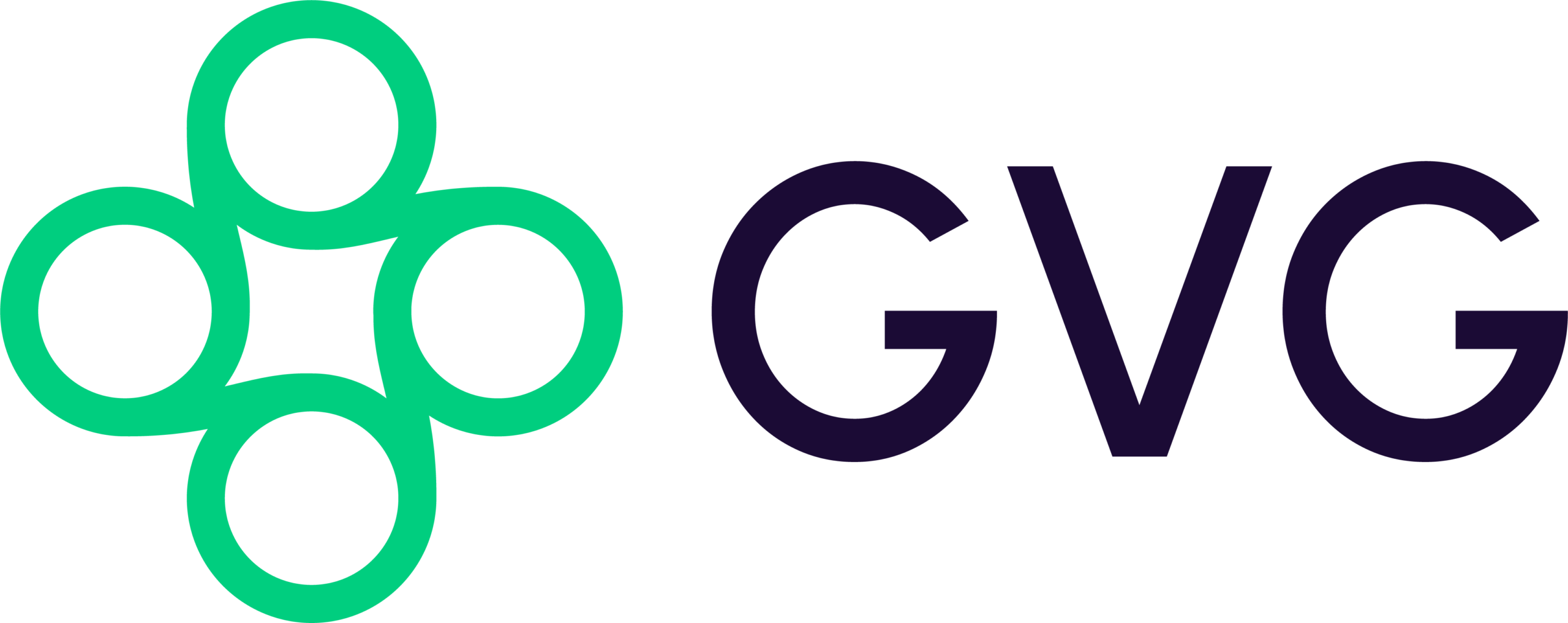 GVG_logo_rgb_colour_Transparent Background