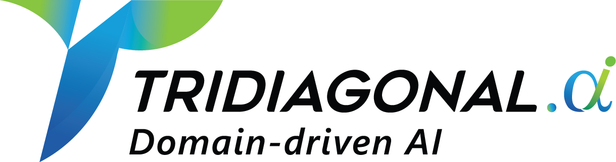 3358_Tridiagonal_AI Logo Design April25_Final