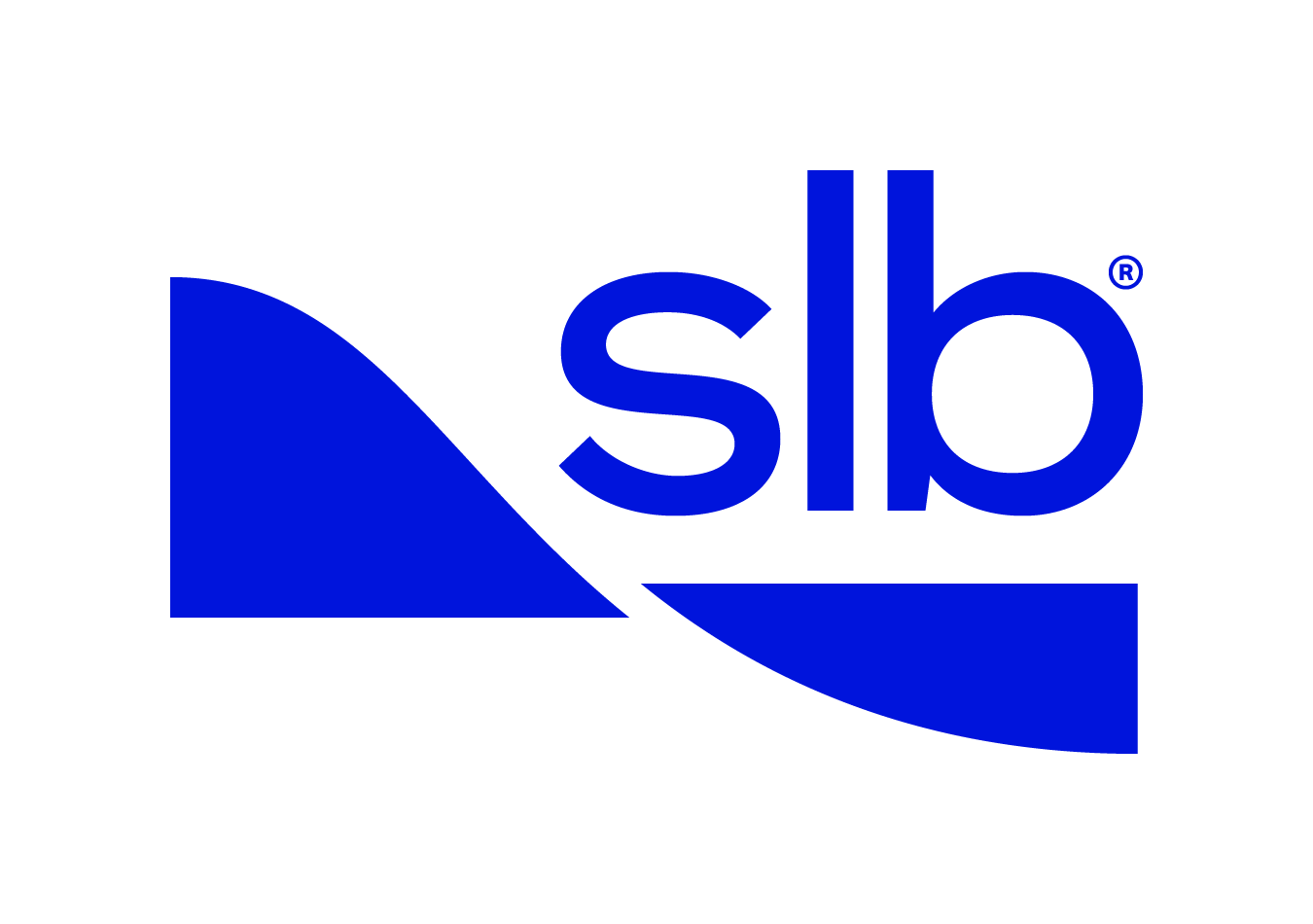 SLB_Logo_Positive_RGB_R (4)